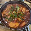 [제주/사계항] 뼈없는 갈치조림 맛집 &#39;덕성식당&#39; 후기