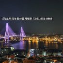 청학동주차장2 이미지