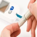 (주)화이바이오메드 이미지