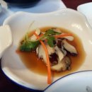 한림일품 이미지