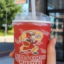 불스커피 로스터스