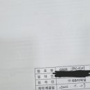 지에스25고덕풍경채 이미지