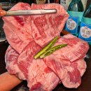 역삼-1307 이미지