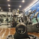 뉴스킨 뉴비트, 내 집에서 세계여행? 홈트레이닝 추천