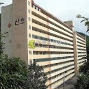 순환로198번길 이미지