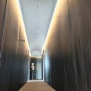 판지 1길 L | 울산 정자 대형카페, 라메르판지 오션뷰가 최고인 북구 카페 가볼만한곳