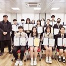 천안북중학교 충남일보