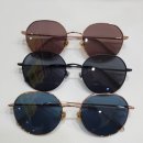 후니 안경원 이미지