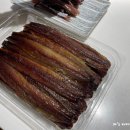 왕돌과메기 네이버블로그