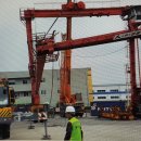 성창산업 이미지