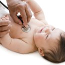 해님소아청소년과의원 이미지