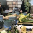아인건축디자인 이미지