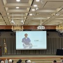 서울우유협동조합유우진료소 이미지