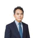 페이119 이미지
