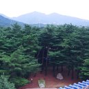 척산온천휴양촌 이미지