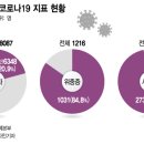 명수상회 이미지