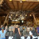 진카페(zin cafe) 이미지