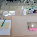 솔향수목원(방문자쉼터) 이미지