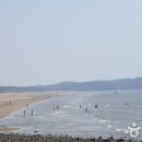 마검포해수욕장 Daum카페