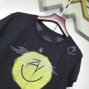 스마일 살롱 이미지