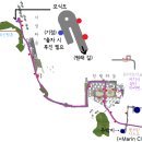 1500》9704 : Tamalpais-Homestead Valley 서정마을 ~ 샌프란시스코 국제공항 이미지