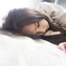 롯데마트감탄 이미지