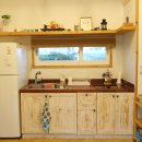 모살개 렌트하우스 이미지