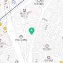 처갓집양념치킨백운역점