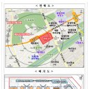 서울시, 도곡동 ‘도곡개포한신아파트 주택재건축 정비계획 수립 및 정비구역 지정 ‧ 경관심의(안)' 도시계획위원회 심의 “수정가결” 통과 이미지