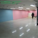 이현종합시장 이미지