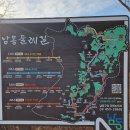 하늘바다 이미지