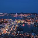 한국해양수산개발원(KMI) 이미지