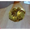 금화마트 이미지