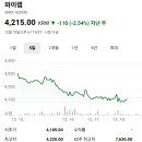유한회사 보현메딕스 | 증권사 주가분석리포트 요약 (2025년 12월 19일)