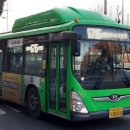 중부슈퍼 네이버블로그