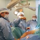 선진병원 이미지