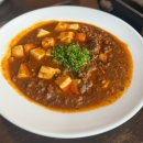 GS25광진군자역 | [서울 광진] 양대산맥 솔직 후기(25년 11월 방문, 군자역 수육)