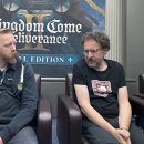 (주)차이컴 이미지