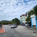 선운산호텔 이미지