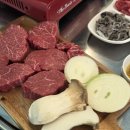 외길한우 이미지