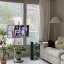 스탠바이미 이미지