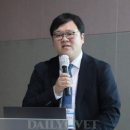 24시인력개발 이미지
