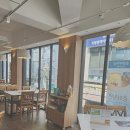 린(중식) 이미지