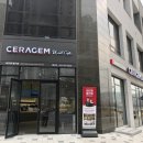 카페세라 이미지