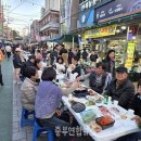 은깨비마켓
