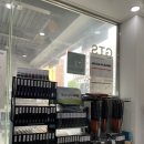 티스테이션 양덕점 이미지