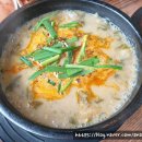 성균관추어탕 이미지