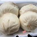 스시마트 이미지