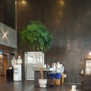 아주대학교병원카센타 이미지