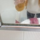 배일담배집 이미지